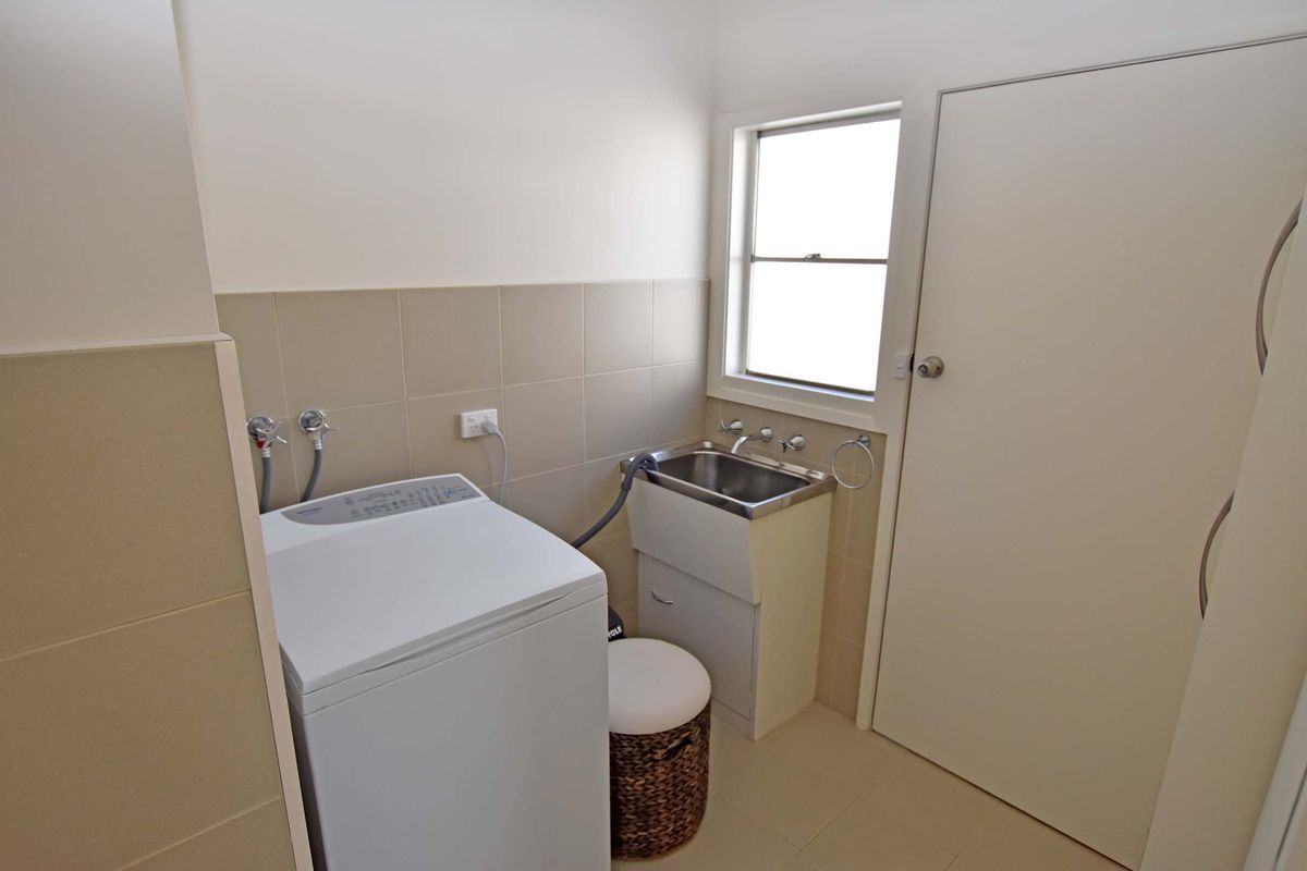 98 Albion Street, Kyabram