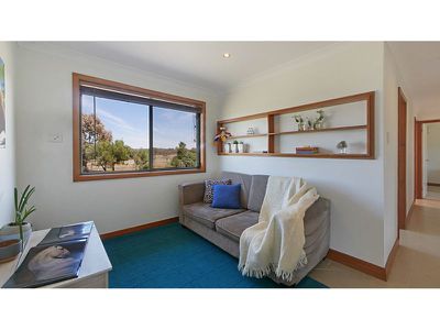 11L Oakdene Road, Dubbo