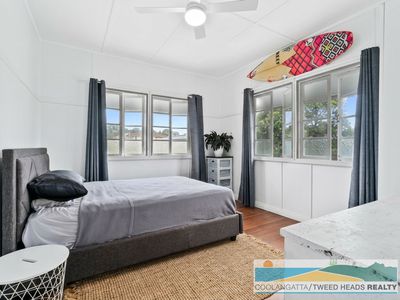 179 Kennedy Drive, Tweed Heads West