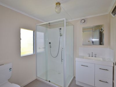 49 Bungo Street, Eden