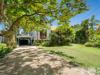 17 Robin Street, South Golden Beach