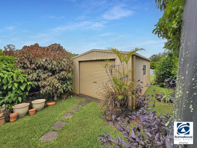 8 Duncan Street, Tolga