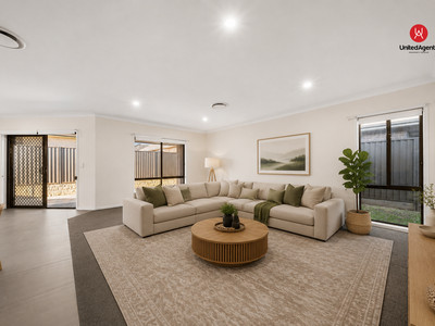 11 Duncombe Avenue, Gledswood Hills