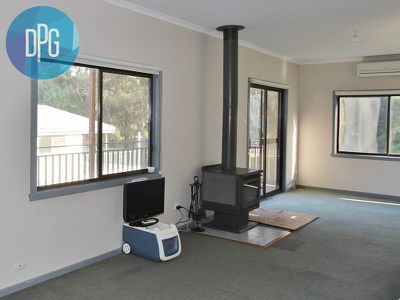 14 Howes Creek Goughs Bay Road, Goughs Bay