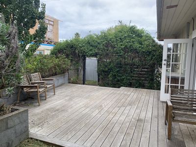 1 / 165 Minerva Road, Newtown