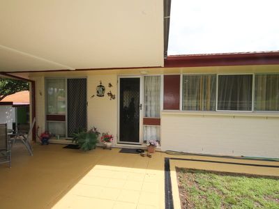 2 Tristana Court, Greenvale