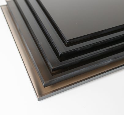 Well-Established Glass Frosting, Signage & Window Tinting Business | Secure Trade-Based Income | Melbourne