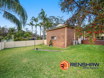 2 Lindfield Avenue, Cooranbong