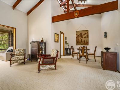 18 Castle Drive, Lennox Head