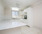 12A Corboys Place, South Hedland