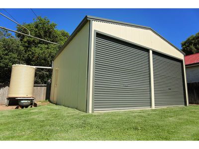 6 Bridge Street, Gunnedah