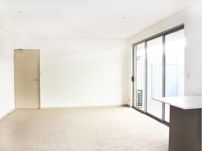 9 / 548 Liverpool Road, Strathfield South