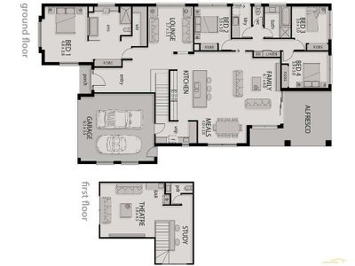 2 Belant Way, Clyde North