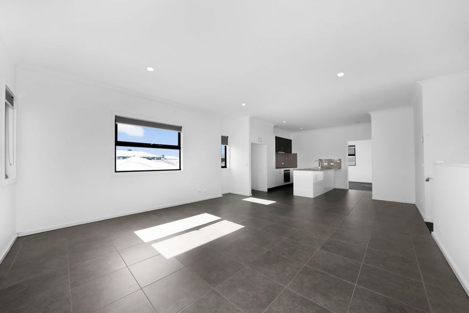 496E Armstrong Road, Werribee