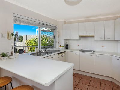 1 / 26 Buderim Avenue, Alexandra Headland