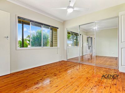 178 Macleans Point Road, Sanctuary Point