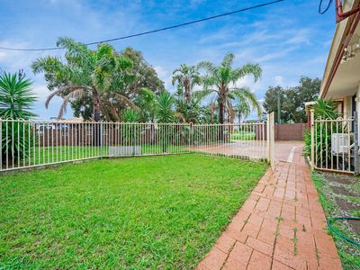100 Girraween Street, Armadale