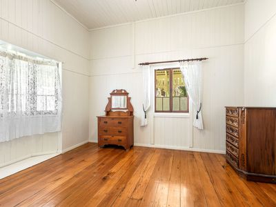 18 George Street, Cooran