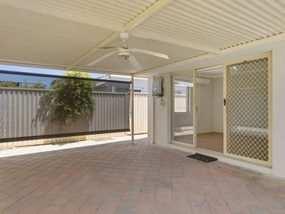 45B Ida Street, Bassendean
