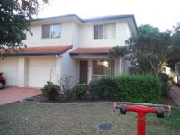 78 / 391 Belmont Road, Belmont