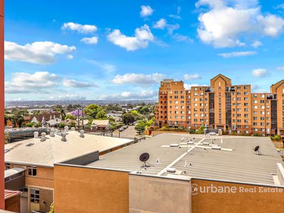 53 / 61-71 Queen Street, Auburn