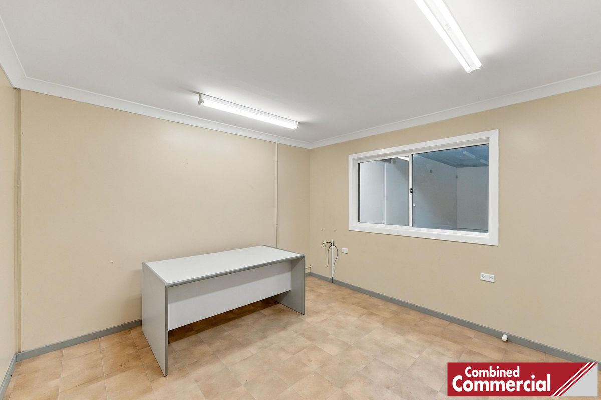 7 / 38 Lancaster Street, Ingleburn