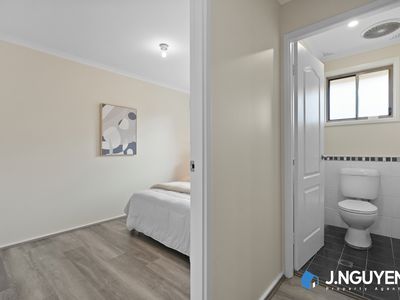 22 Sunny Place, St Johns Park