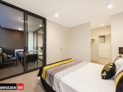 60 / 288 Lord Street, Highgate