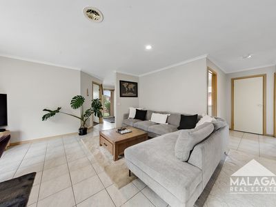 1-4 / 51-53 Lewin Street, Deer Park