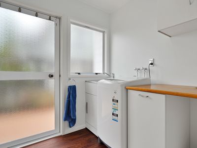 14 Ebony Place, Massey