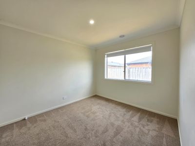 3 Rill Court, Beveridge