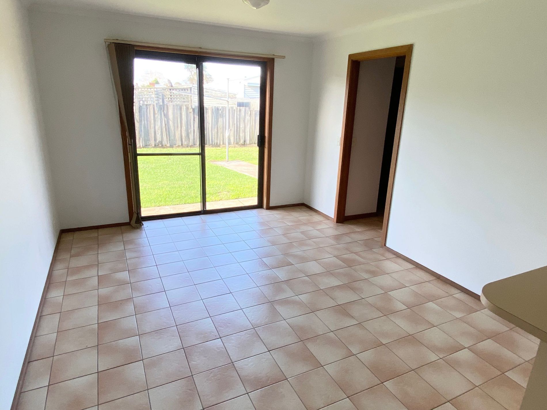 3 / 11 Tower Road, Werribee
