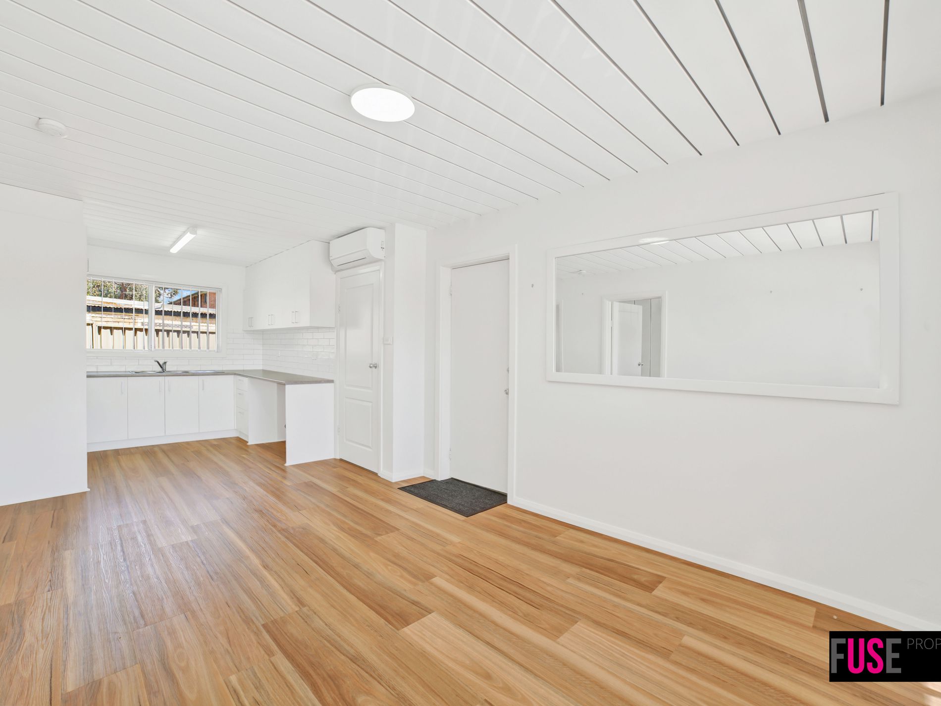 13 / 12 Morisset Street, Queanbeyan