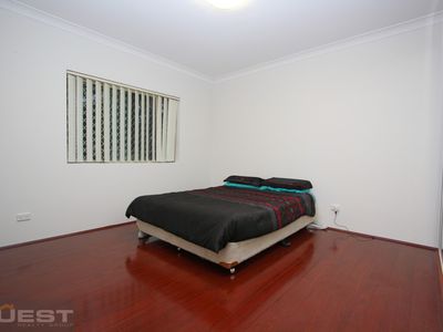 1 / 5-7 Myrtle Road, Bankstown