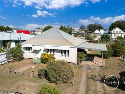 28 Constance Street, Mareeba