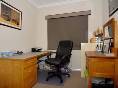 25 Rye Place, Nollamara