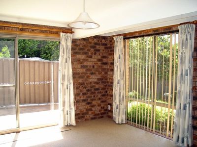 6 / 20 New Street, Ulladulla