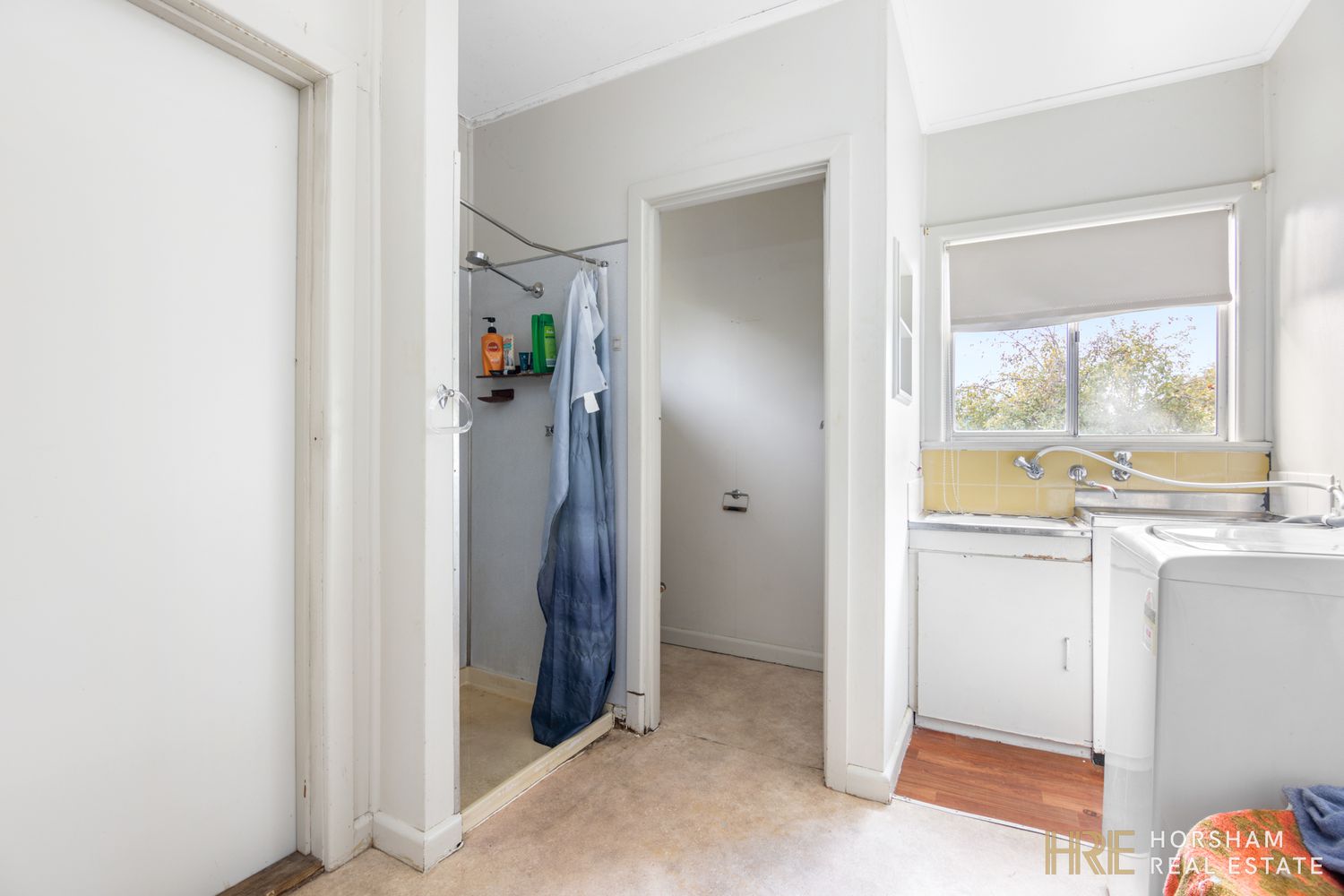 1 4 / 9 Burgess Street, Horsham