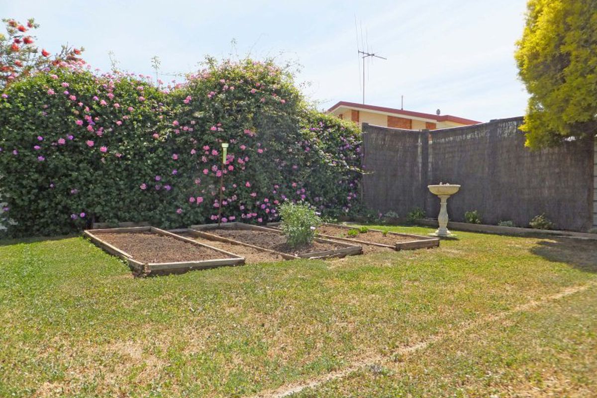 11 Banyule Court, Kyabram