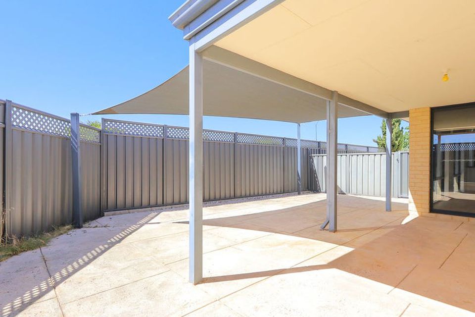 1 Boobook Lane , Baldivis