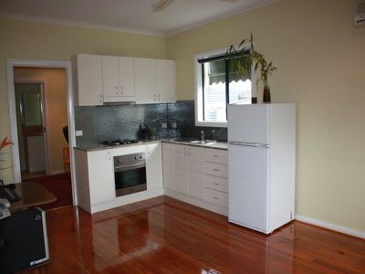 106 Valetta Street, Carrum