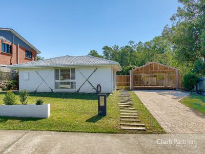 24 Albany Forest Drive, Albany Creek