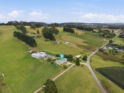 4 Flakemore Road, Franklin