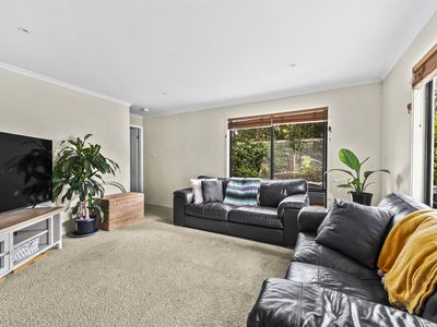 126 Garside Road, Mollymook