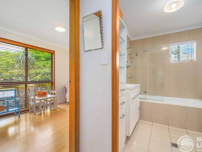 17 Robin Street, South Golden Beach