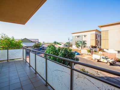 10 / 44 Counihan Crescent, Port Hedland