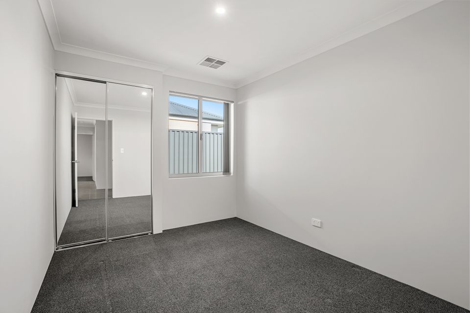 24 Flemington Drive, Baldivis