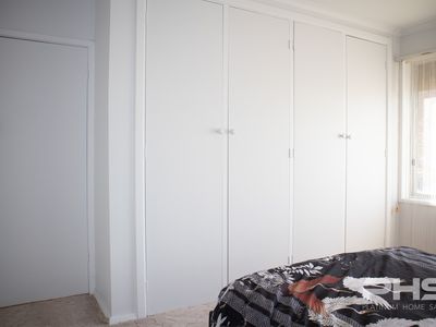 60 Pay Street, Kerang