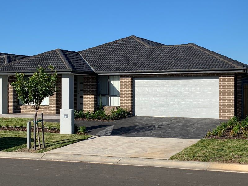 68 Evergreen Drive, Oran Park