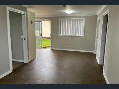 26A Eton Street, Fairfield